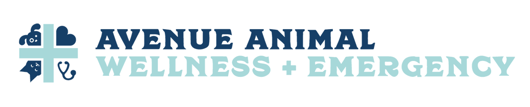 Avenue Animal Wellness + Emergency